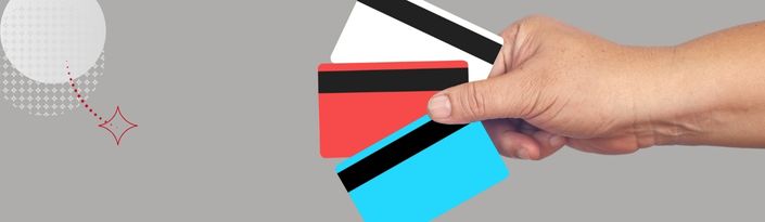 How to Cancel a Direct Debit