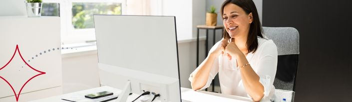 Contracting in the UK From Abroad