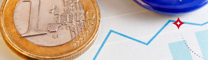 What is a Stop Limit Order in Foreign Exchange?