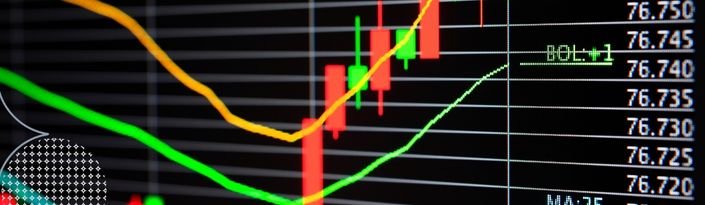 What is a Stop Loss Order in Foreign Exchange?