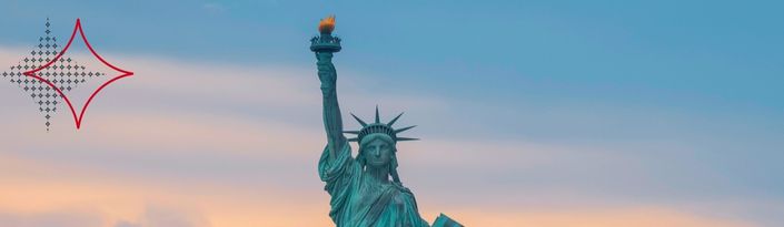 UK CPI figures: All eyes on Sterling's next move​