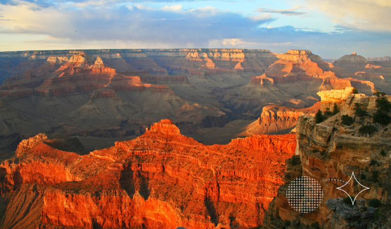 Does GDP growth data point to UK economic recovery?