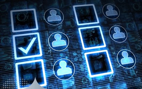 2024 Market Outlook
