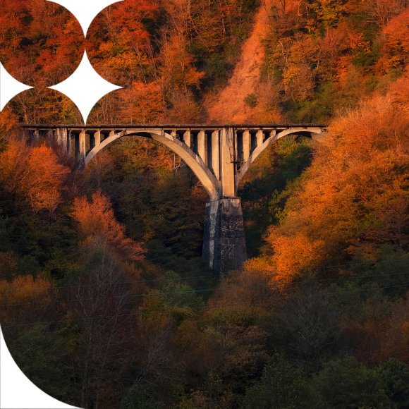 February's Market Pulse webinar: There may be trouble ahead