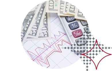 General & Administrative Expenses for UK Business