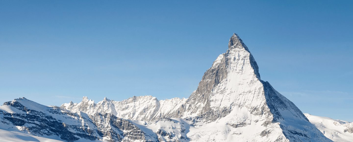 February 16, 2023 Daily Market Pulse