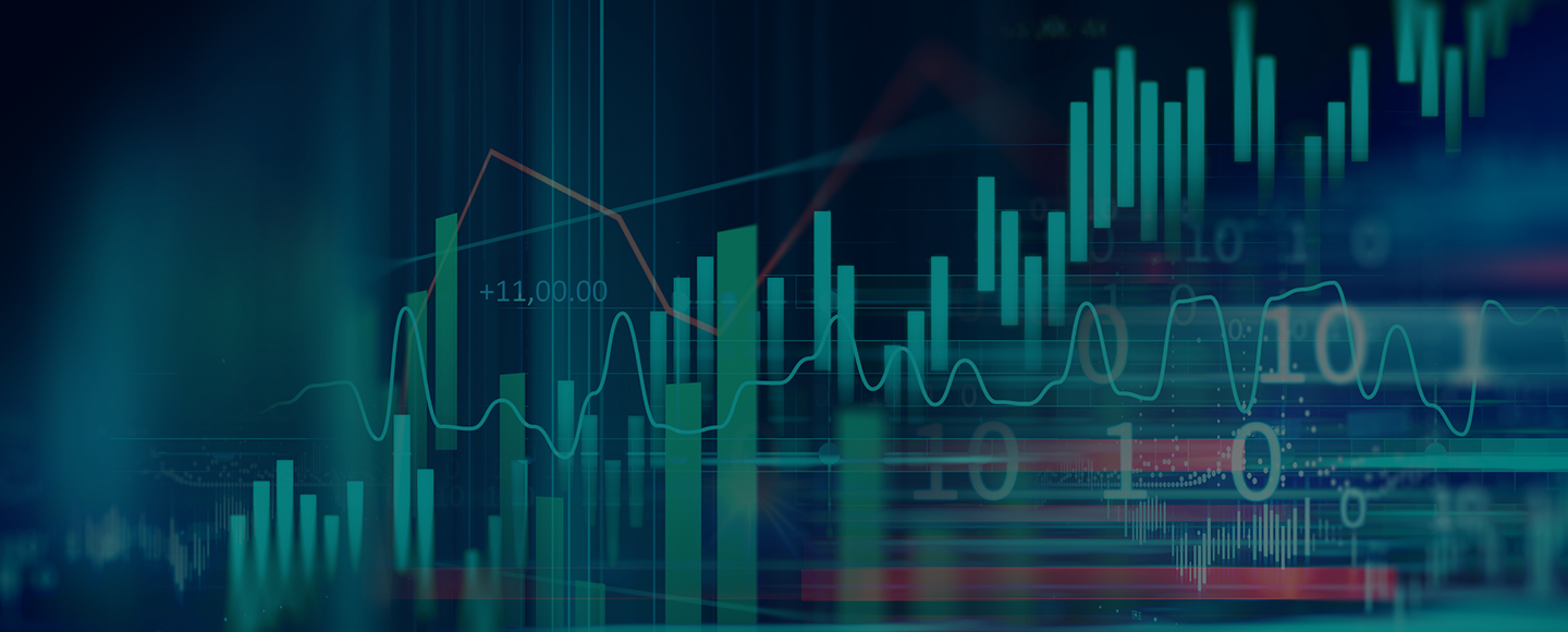 David Yates named as new Vice Chairman