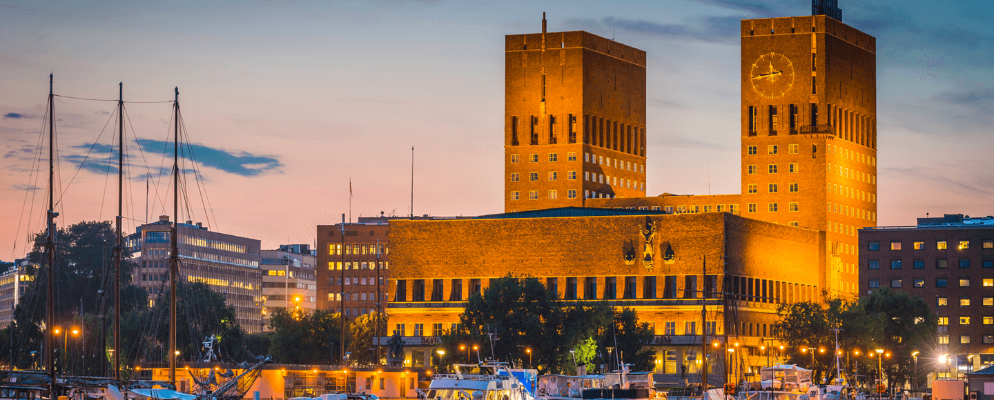 March 1, 2023 Daily Market Pulse