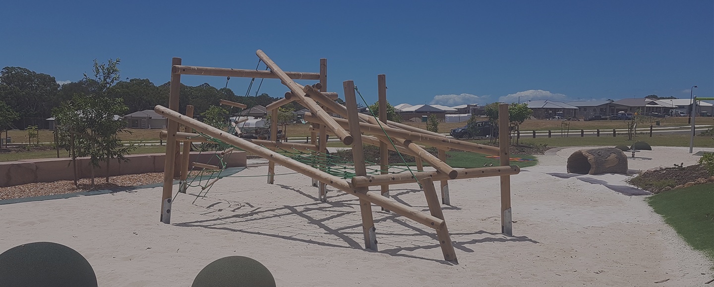 Climbing the international business ladder with Playdale