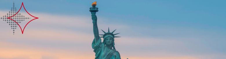 Cost of living in the US vs the UK