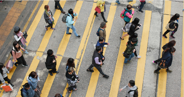 September 1, 2023 Daily Market Pulse