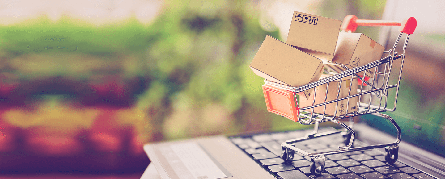 List of approved marketplaces