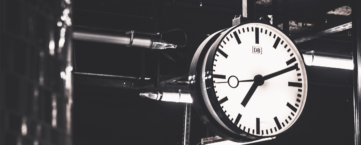 February 24, 2023 Daily Market Pulse