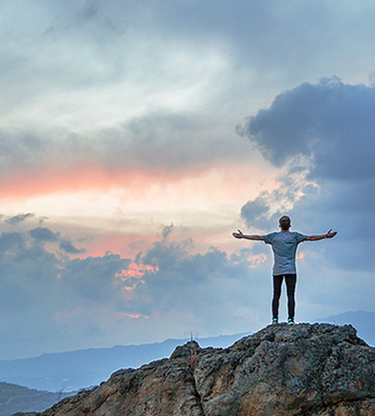 moneycorp rated best business FX service for third year in a row