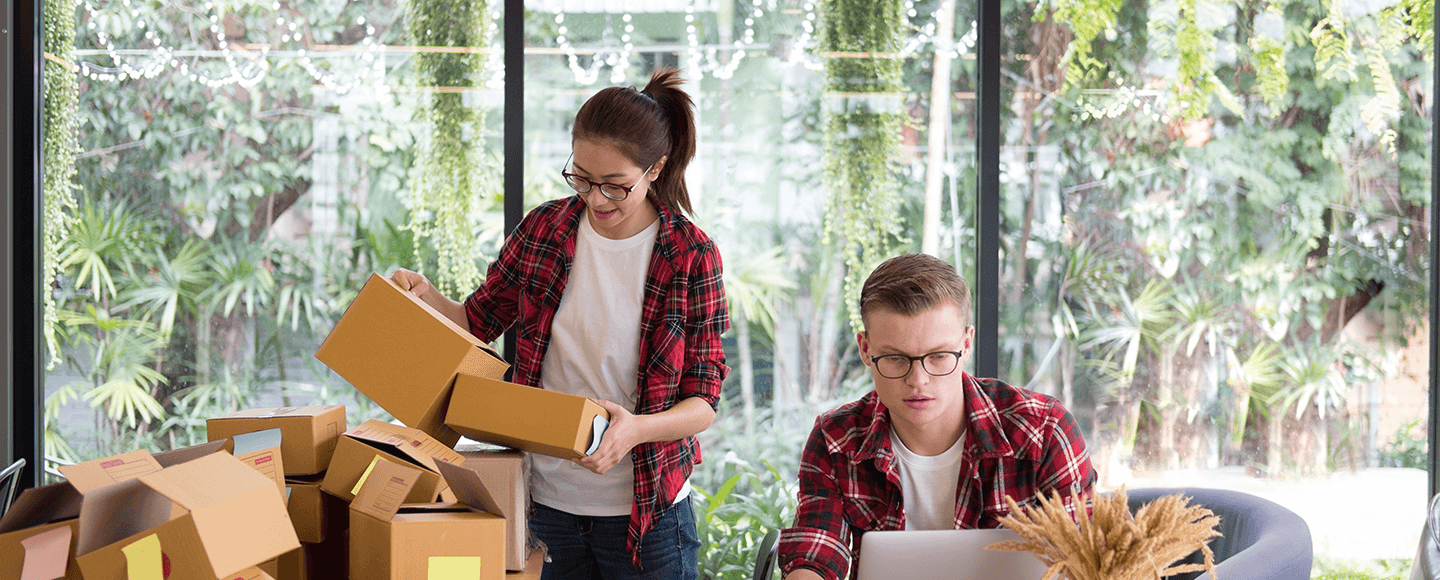 February 15, 2023 Daily Market Pulse