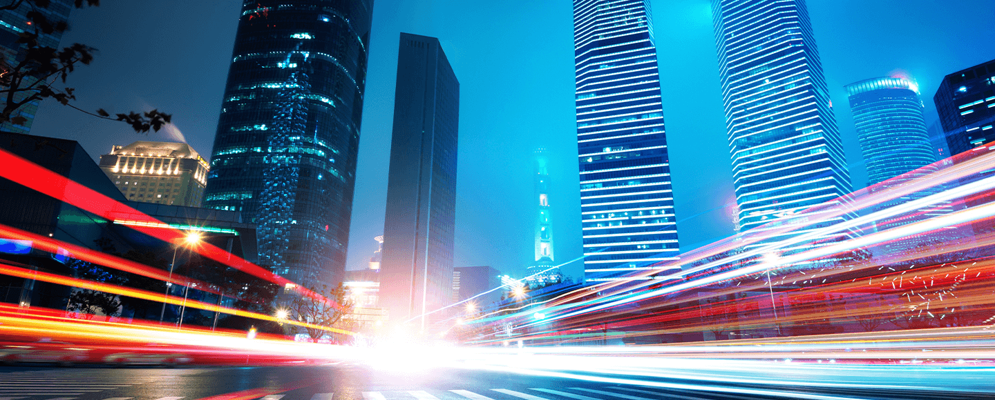 Understanding the cost of currency volatility