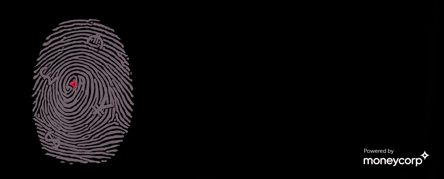 Q3 review – An unhappy anniversary for sterling; US dollar hits fresh highs