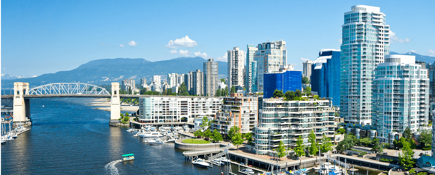 February 10, 2023 Daily Market Pulse