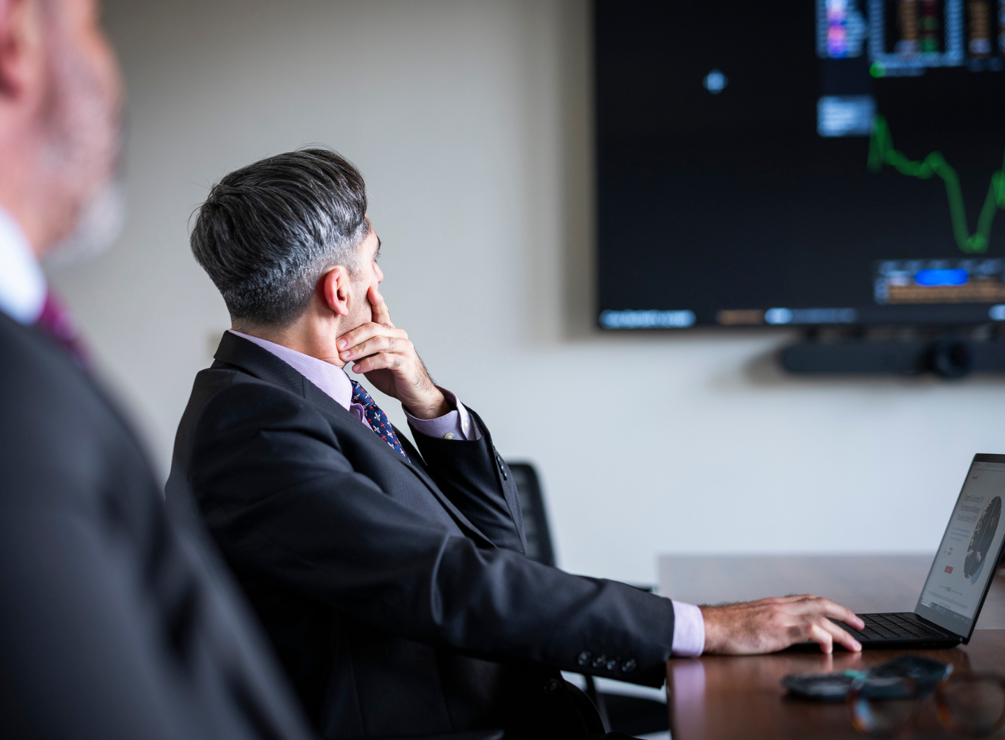 Hedging Foreign Exchange Risk