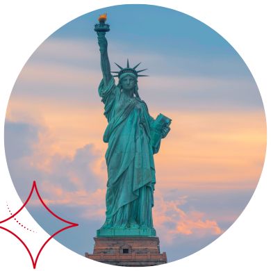 Cost of Living in the US vs the UK