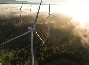 Industrial & Logistics