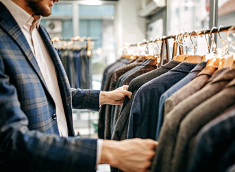 Retail      & Wholesale