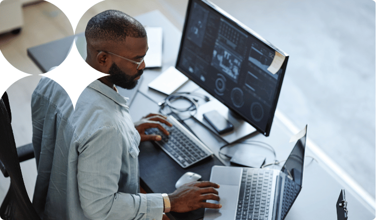 Moneycorp Launches ERP Integrations and Banking Reconciliation to Streamline Corporate Treasury Operations