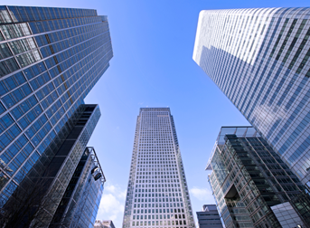 Foreign exchange business solutions