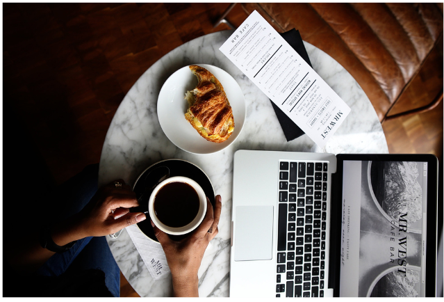 August 10, 2023 Daily Market Pulse