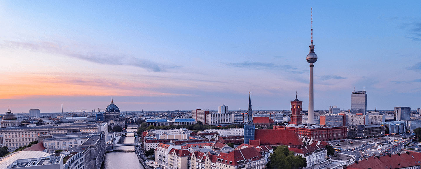 March 21, 2023 Daily Market Pulse