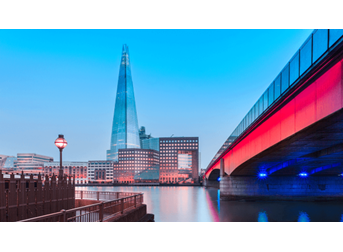 Business Money Transfers