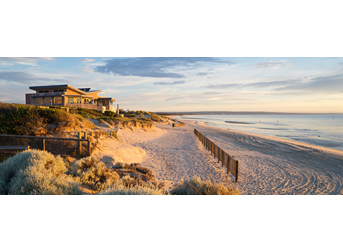 Purchasing property overseas? Here’s what you need to know