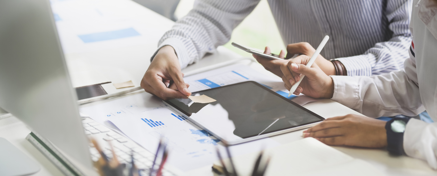 The Biggest Myths about Foreign Exchange for Business