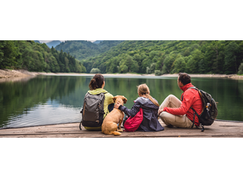 Interested in becoming an Expatriate? Here are the Top Places to Live Outside of the US in 2020