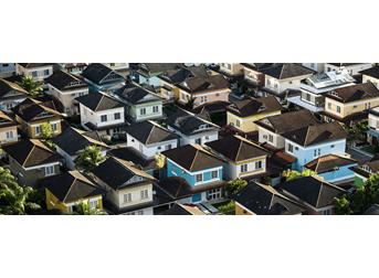 Navigating Currency Volatility: A Strategic Approach to Rising Global Housing Costs
