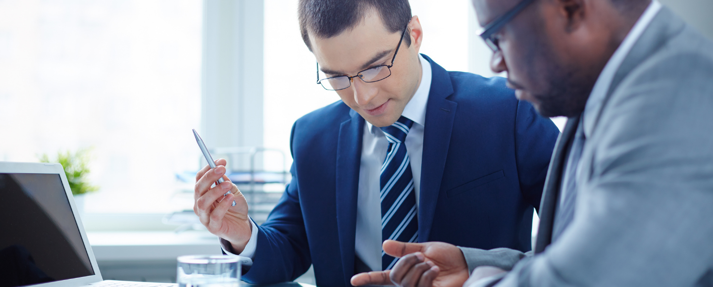 Understanding Workplace Automation