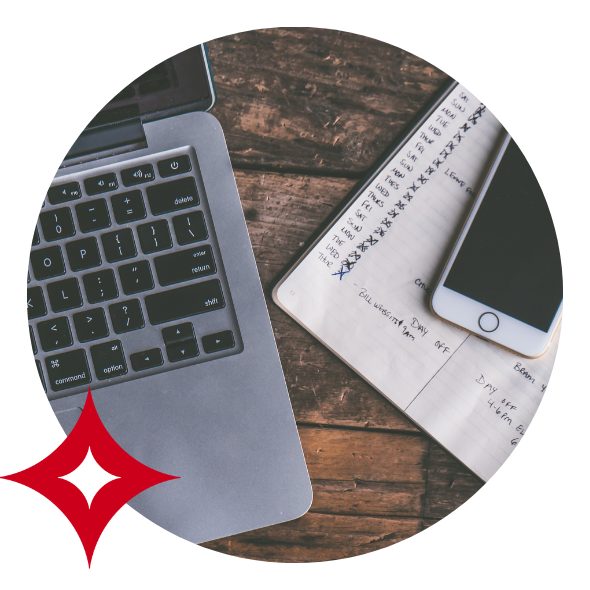 Surf’s Up: Riding the Fed’s Waves 