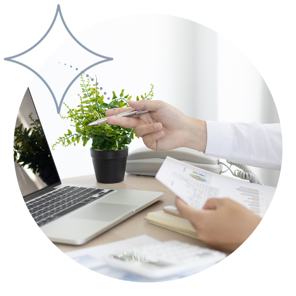 US Dollar's Future in Doubt as Global Economy Expands