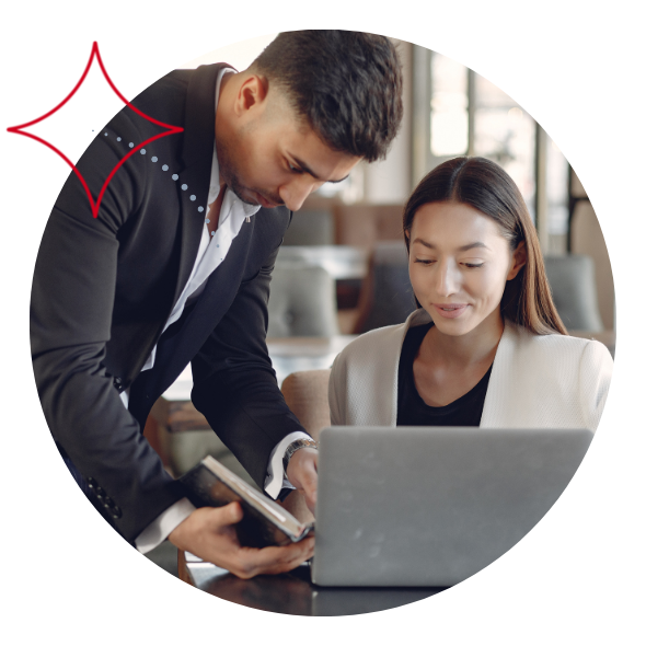 September 30, 2022 Daily Market Pulse