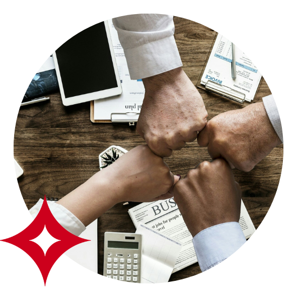 USD Mixed as Data Concerns Linger; Markets Await 'Santa Claus Rally