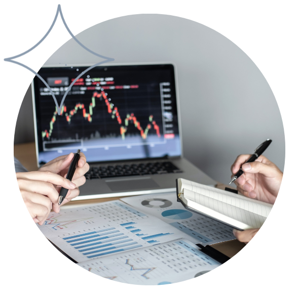 Market Pricing In 38% Chance of Rate Cut In Q1 ’24