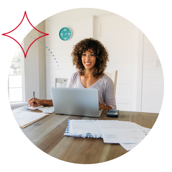 October 13, 2022 Daily Market Pulse