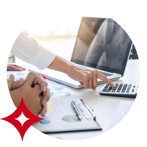 October 18, 2022 Daily Market Pulse