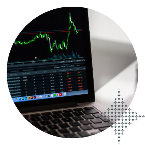Daily Market Pulse