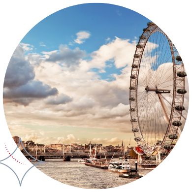 Cost of Living in the UK Over Time