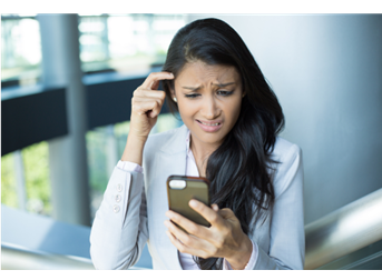 Can You Cancel a Wire Transfer?